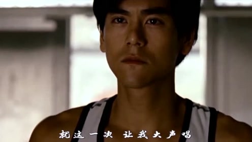 æž—è‚²ä¿¡ è…¾è®¯è§†é¢'