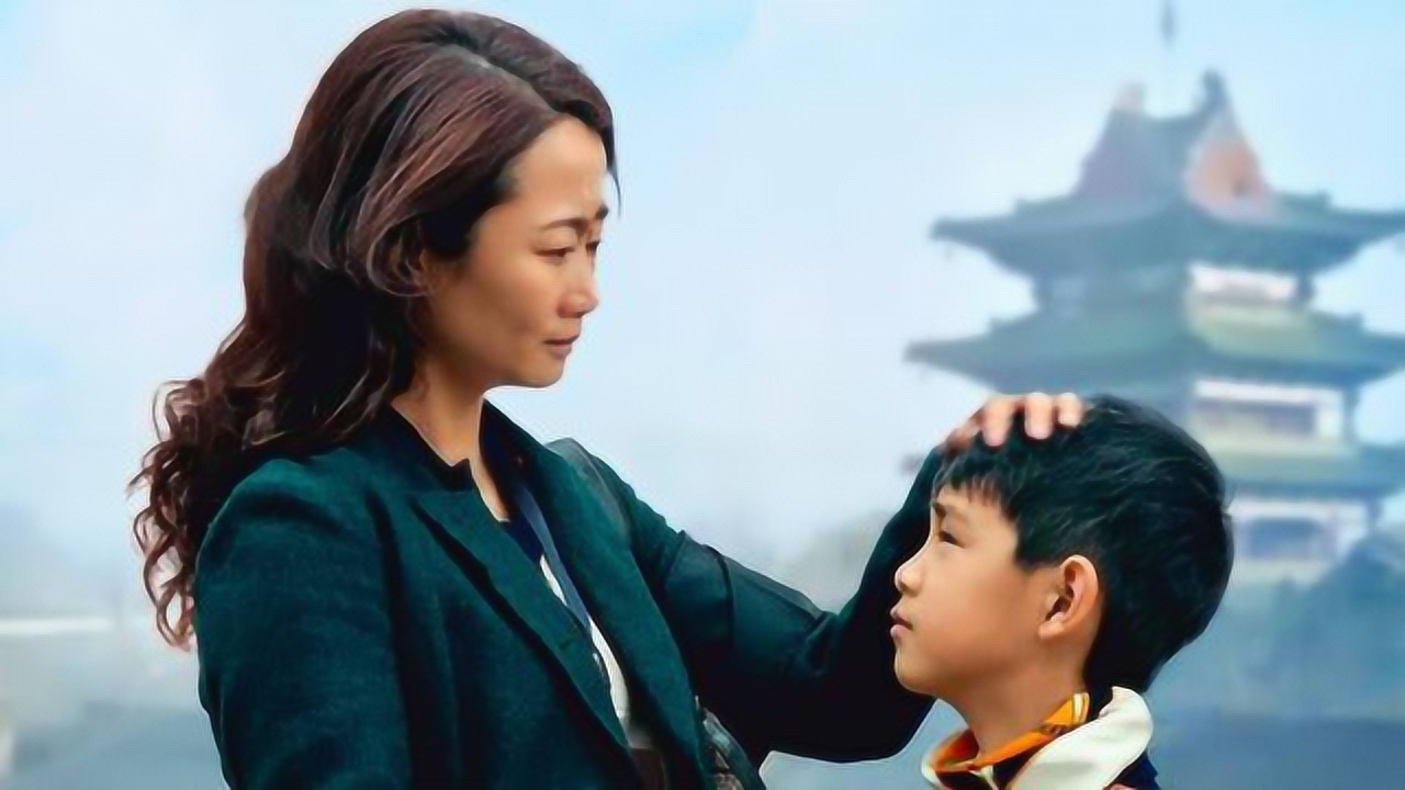 说声珍重(王杰演唱歌曲)_搜狗百科