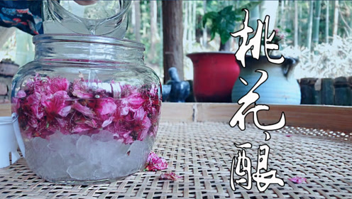 腾讯视频