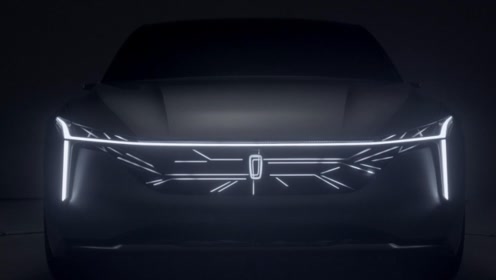 光影摩托车 腾讯视频