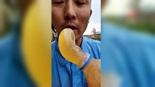 蜂蜜 皇帝 腾讯视频