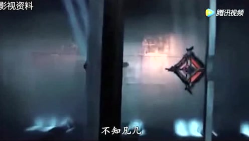 玉女登梯 腾讯视频