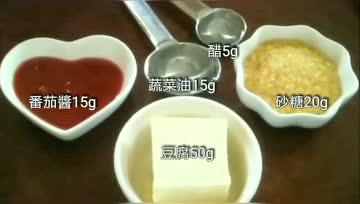 佛陀传