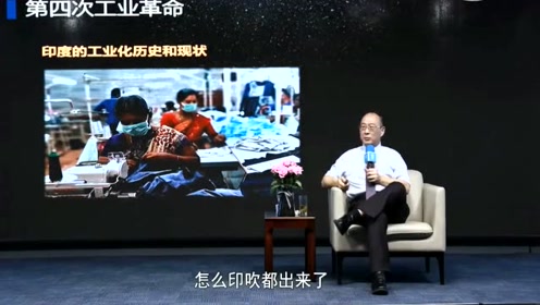 神经病的人 腾讯视频