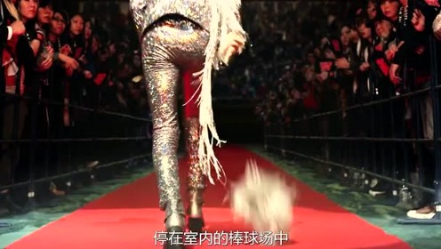 麻生久美子 腾讯视频