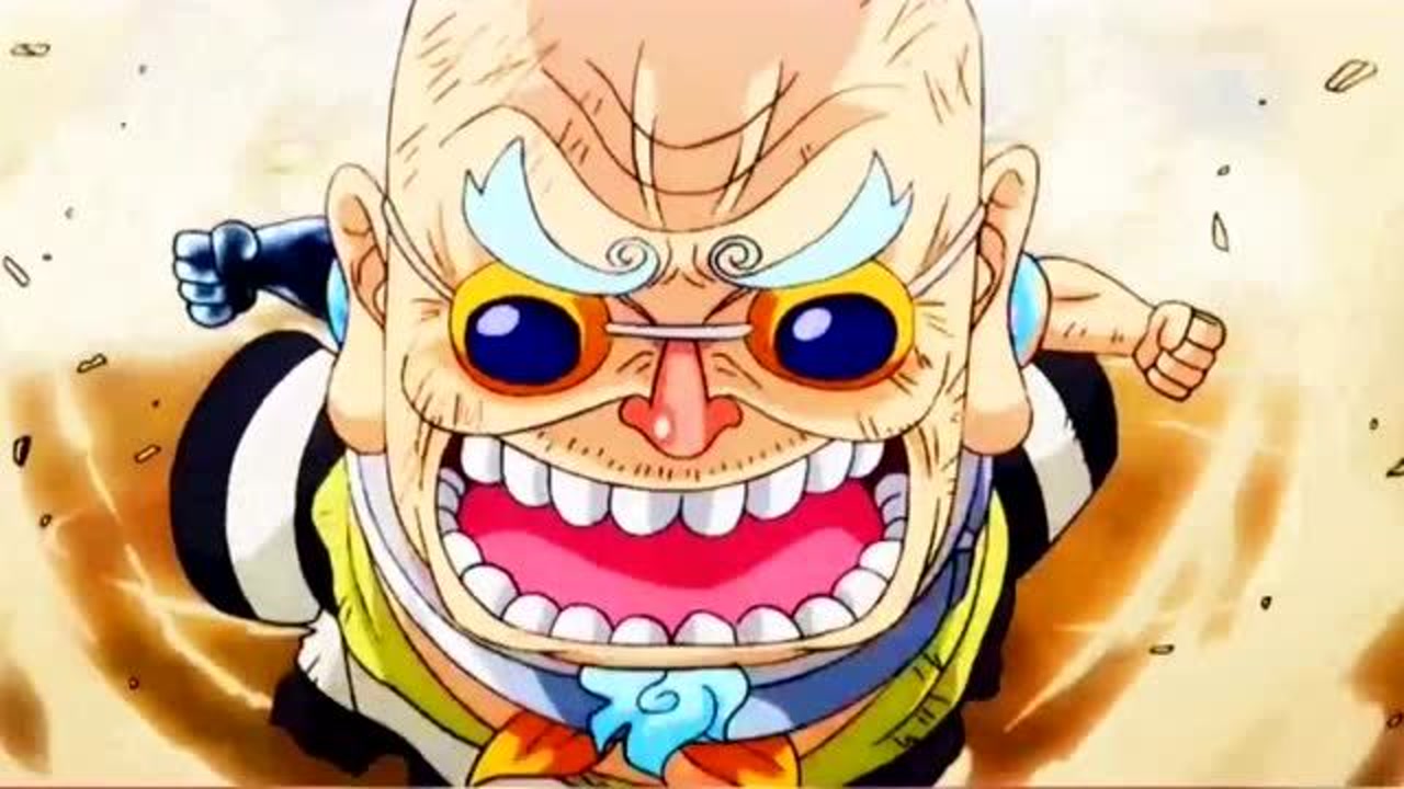 剑豪肯定是龙马,毕竟兵五郎至少是鹰眼爸爸辈的!