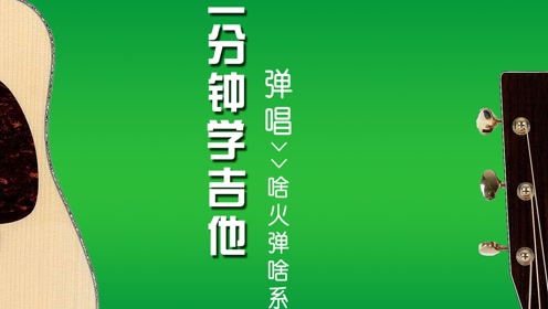 腾讯视频