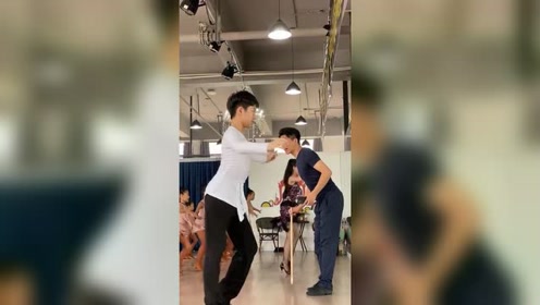 腾讯视频