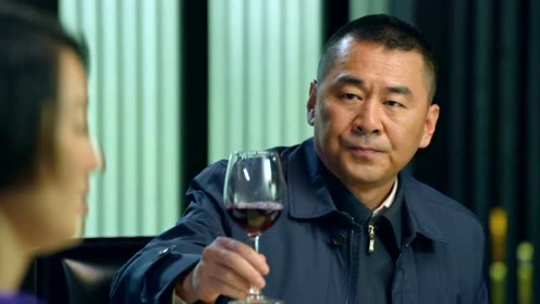 是马主任,两人真是一对冤家时 间:2020-08-13上传者:兜里满是糖电视剧