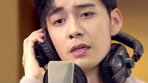 Wetv Chinese Series Korean Series Comic Etc