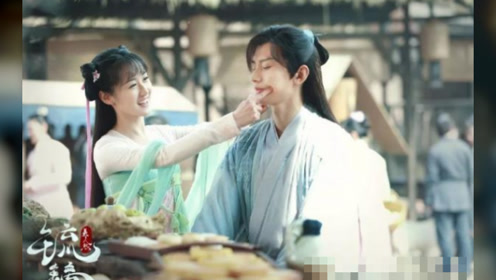 吉本欣司 腾讯视频