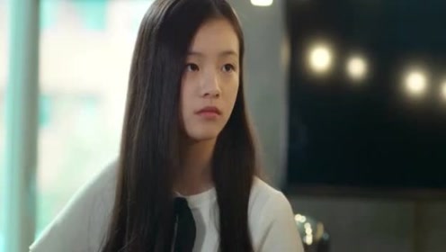 阿部真夫 腾讯视频
