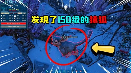 腾讯视频