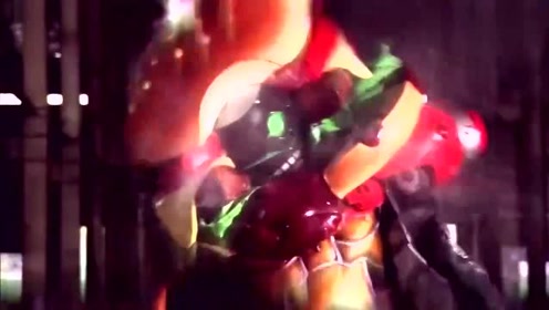 斗将拉面男 腾讯视频