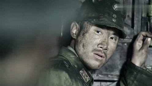赵国武 腾讯视频