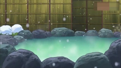 腾讯视频