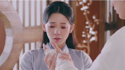 大人女子 腾讯视频