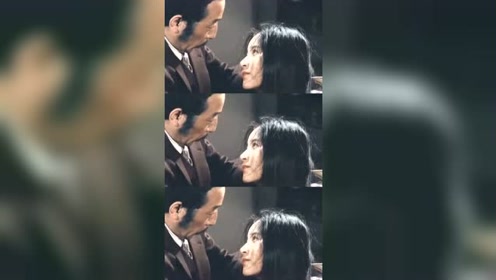 原田美枝子 腾讯视频