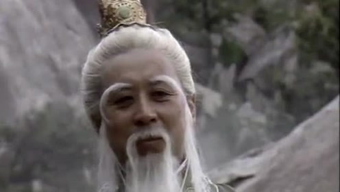 花神的眼泪传说 腾讯视频