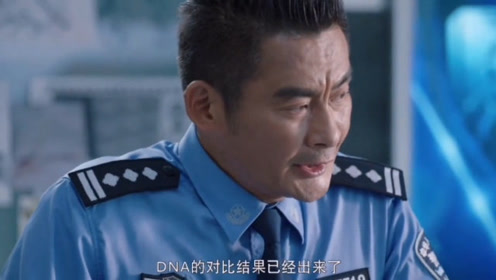 腾讯视频