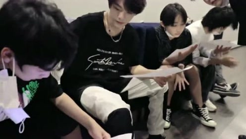 中村元気 腾讯视频