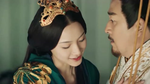 韩国美人美人 腾讯视频