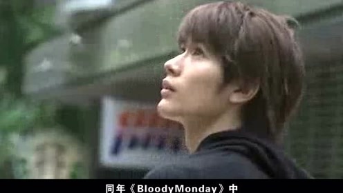 电影恋空主题曲 腾讯视频