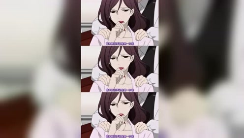 腾讯视频