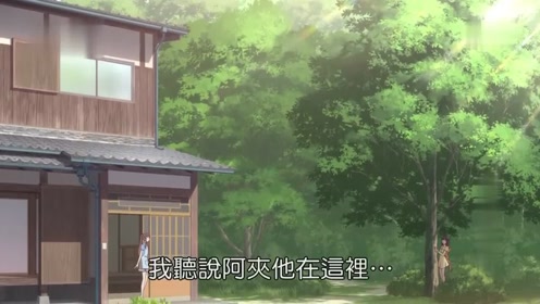 腾讯视频