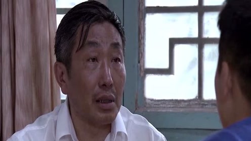 牧原亮太郎 腾讯视频