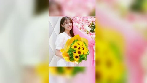 腾讯视频