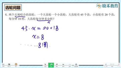 腾讯视频