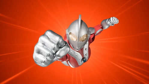 活:奥特曼0:02:28佐菲奥特曼背后的故事,亲手杀死自己的养父,练成了