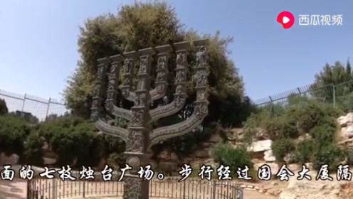 七灯台 腾讯视频