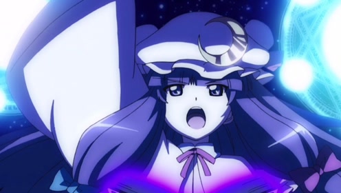 幻想万华镜中文 腾讯视频