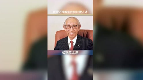 腾讯视频