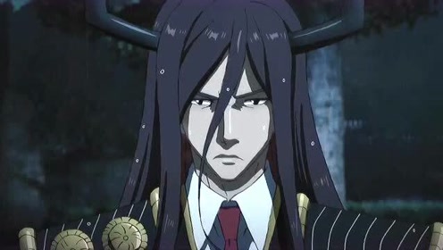 十二大战 腾讯视频