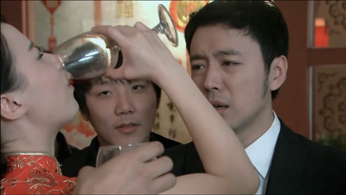 黄结婚 腾讯视频