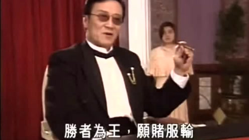 腾讯视频