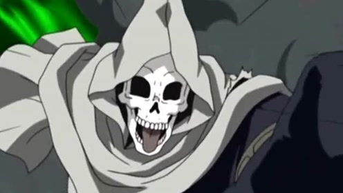 介:魔兵传奇part3童年回忆动漫0:01:0690后的童年回忆:魔兵传奇的boss