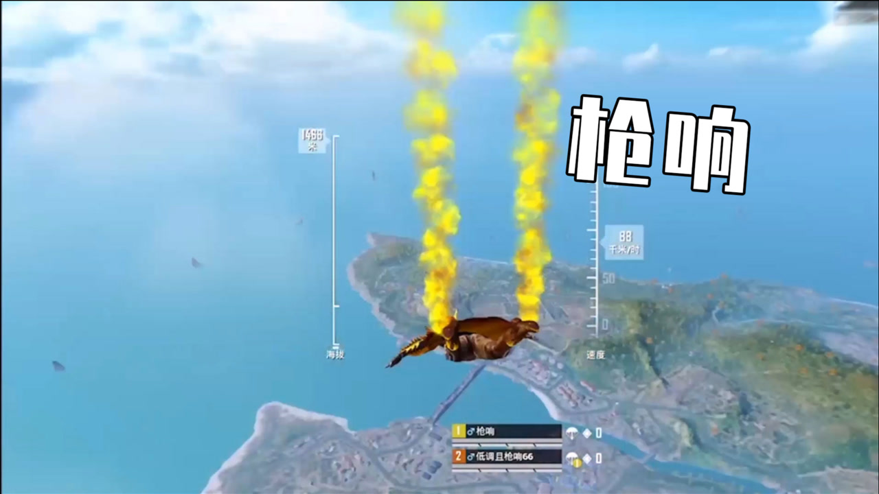 ǹ죺жеǹˣ