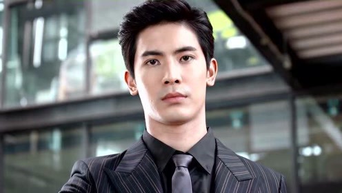 泰国电视剧普通话-腾讯视频