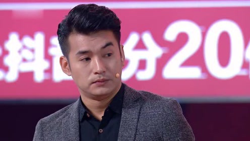 文松春晚小品《戒杠》,贼拉搞笑了