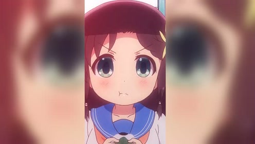 腾讯视频