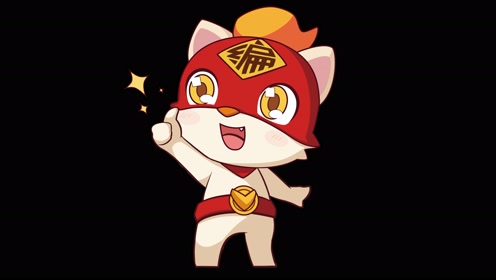 瑞安编程猫-叶泓泽(2020下学期)