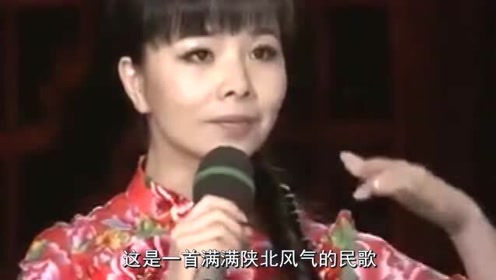 One Day 五个版本 你最喜欢哪一个 音乐视频 视频网