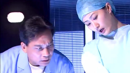 冷面女法医第二季 腾讯视频