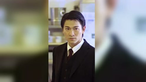 当他们认真编织的时候 腾讯视频
