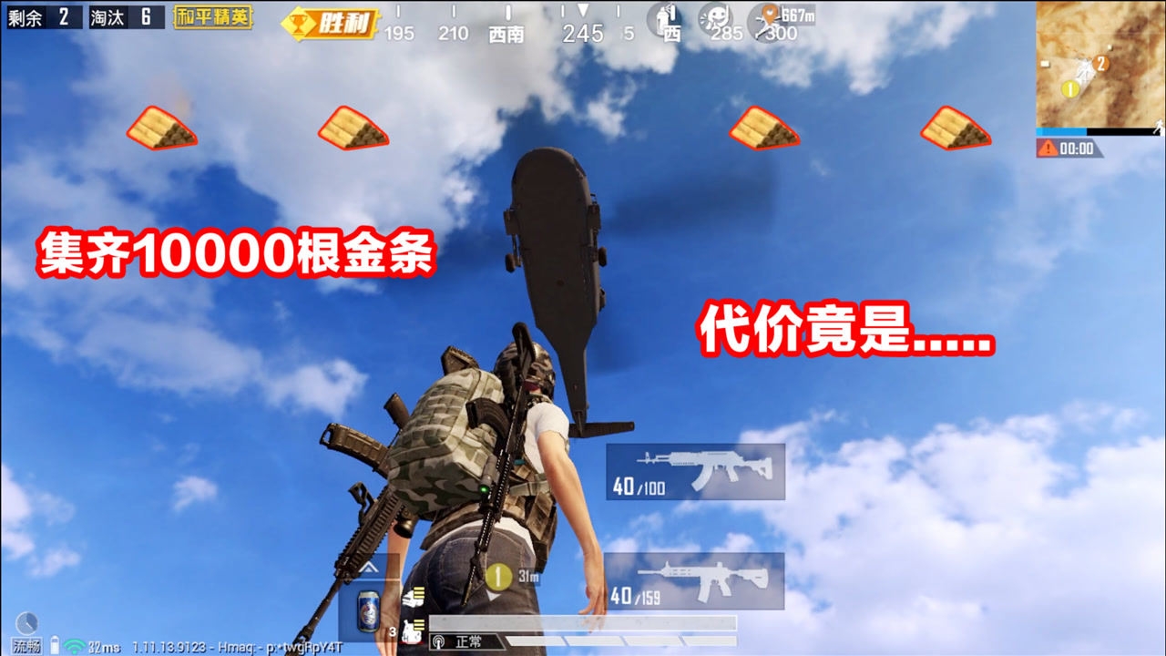 10000жѣСҮУƺ쳾޸