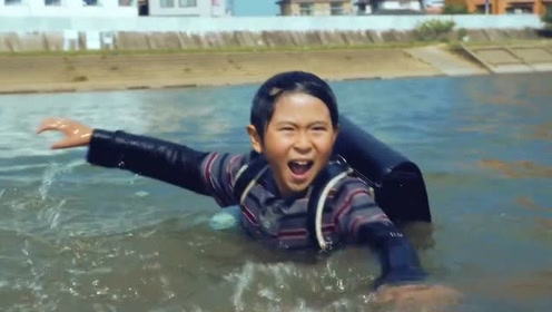 刚田猛男 腾讯视频
